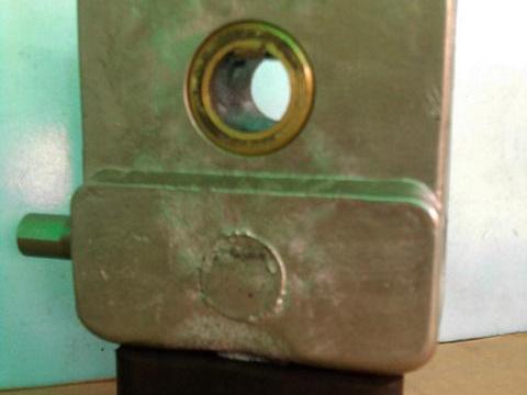 Húsdarálók és tartozékaik Húsdarálók és tartozékaik