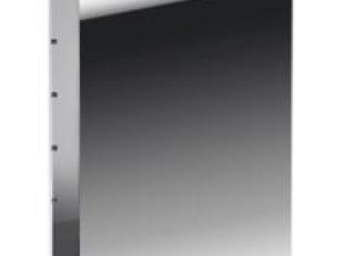 Sajt füstölő (hal és hús füstölésére is alkalmas)