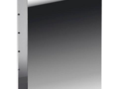 Sajt füstölő (hal és hús füstölésre is alkalmas) Sajt füstölő (hal és hús füstölésre is alkalmas)