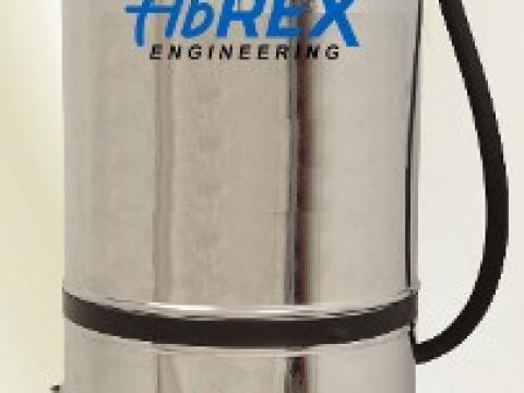 Vaj köpülő (vajköpülő) kisüzemi eladó Vaj köpülő (vajköpülő) kisüzemi eladó