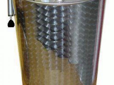 Új rozsdamentes acél bor-pálinka tároló tartály / tartályok eladók AJÁNLAT Új rozsdamentes acél bor-pálinka tároló tartály / tartályok eladók AJÁNLAT