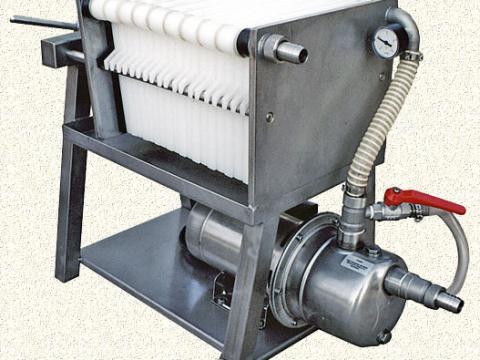 20x20 - as rozsdamentes bor és pálinka lapszűrő 11 lappal - AJÁNLAT 20x20 - as rozsdamentes bor és pálinka lapszűrő 11 lappal - AJÁNLAT