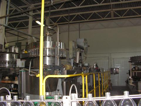 PLACKOZÓGÉPSOR PLACKOZÓGÉPSOR