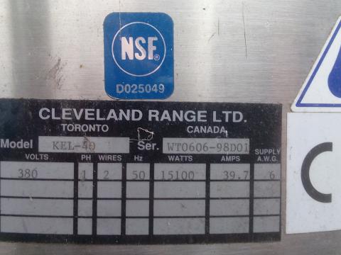 DUPLIKÁTOR (kettős falú főzőedény) DUPLIKÁTOR (kettős falú főzőedény)