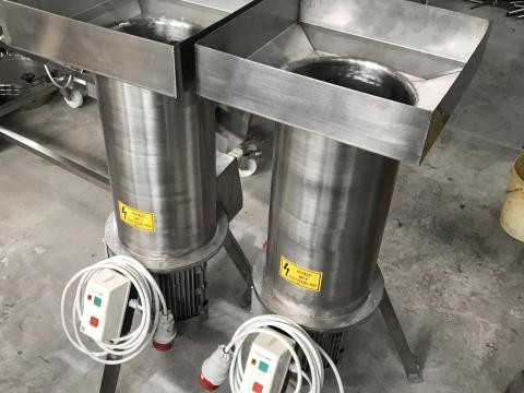 Almadaráló Almadaráló