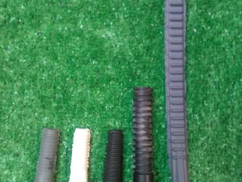 Baromfi-kopasztó gumiujj gyártás Baromfi-kopasztó gumiujj gyártás