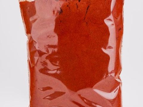 Fűszerpaprika őrlemény, őrölt paprika