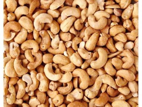 Keshudió 4600. sós és sótlan eladó Keshudió 4600. sós és sótlan eladó