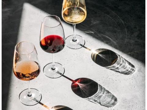 Minőségi folyóborok a Villányi borvidékről, Siklósról Minőségi folyóborok a Villányi borvidékről, Siklósról