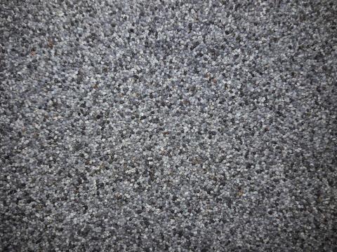 Étkezési mák eladó postai utánvéttel