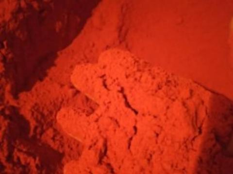 Fűszerpaprika-őrlemény eladó Fűszerpaprika-őrlemény eladó