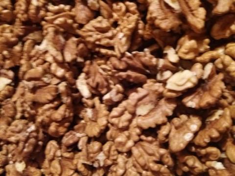 Dióbél 4200 Ft Dióbél 4200 Ft