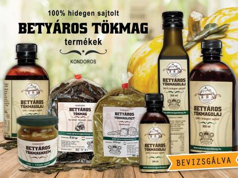 Tökmagolaj 100% hidegen sajtolt, napraforgó olaj 100% hidegen sajtolt Tökmagolaj 100% hidegen sajtolt, napraforgó olaj 100% hidegen sajtolt