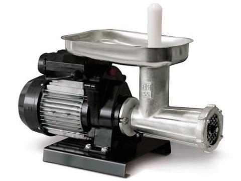 Professzionális húsdaráló, 22-es Professzionális húsdaráló, 22-es