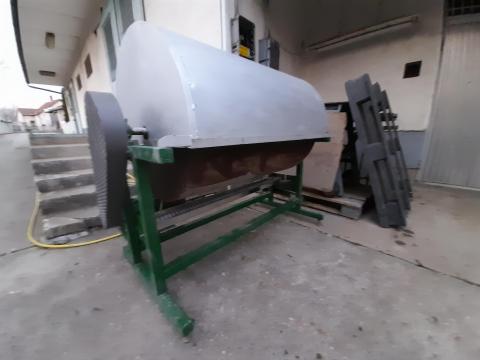 Magpiritó Napraforgó Tökmag pirítógép Magpiritó Napraforgó Tökmag pirítógép