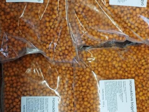 HOMOKTÖVIS BOGYÓ ELADÓ HOMOKTÖVIS BOGYÓ ELADÓ