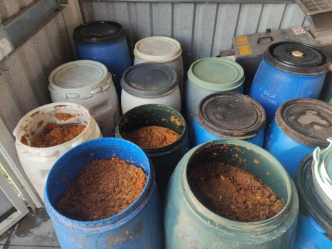 Cefre alma darálva, almacefre Cefre alma darálva, almacefre