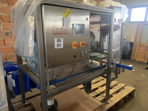 Fűszeradagoló Fűszeradagoló