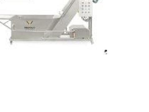 PROFRUIT AQUAMILL Jakuzzis gyümölcs mosó-daráló piacbevezető áron eladó