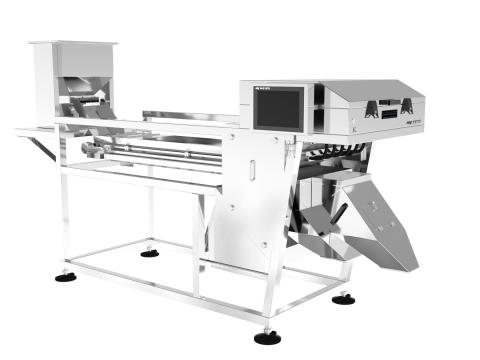 Zöldség, gyümölcs válogatás Zöldség, gyümölcs válogatás