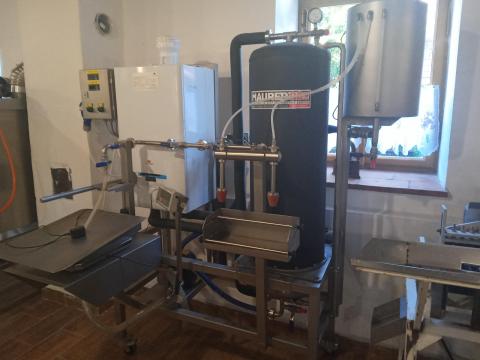 Pasztőröző Pasztőröző