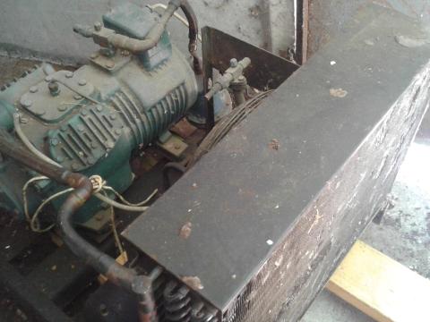Hűtő kompresszor hűtőkompresszor Hűtő kompresszor hűtőkompresszor