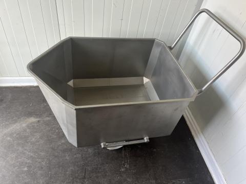 Húsos kocsi Húsos kocsi