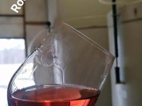 Termelői Egri OEM folyóbor eladó Termelői Egri OEM folyóbor eladó