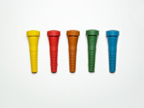 Gumiujjak kopasztógéphez Gumiujjak kopasztógéphez