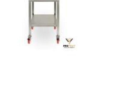 PROFRUIT vákumos palacktöltő gépek akciós piacbevezető áron eladók