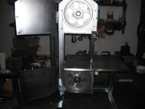 Csontvágó fűrész eladó Csontvágó fűrész eladó