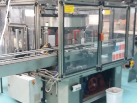 Címkéző Címkéző