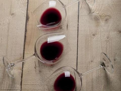 Kékfrankos vörösbor eladó Kékfrankos vörösbor eladó