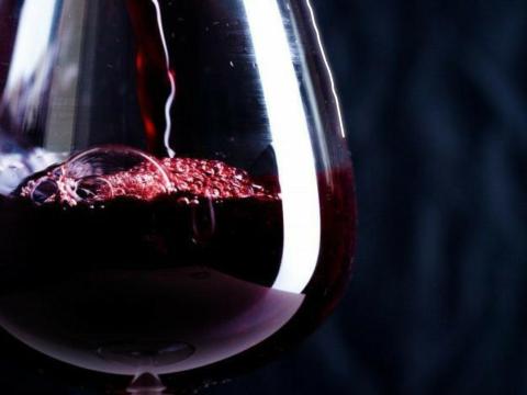 Cabernet Franc vörösbor eladó Cabernet Franc vörösbor eladó