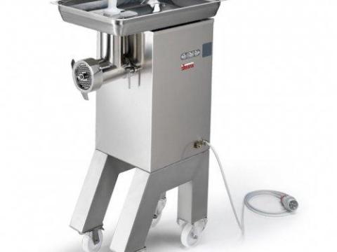 Sirman húsdaráló 12-42-es méretig Sirman húsdaráló 12-42-es méretig