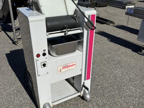 Marcipán henger Marcipán henger