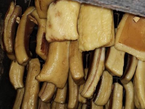 Házi füstölt áruk eladók Házi füstölt áruk eladók