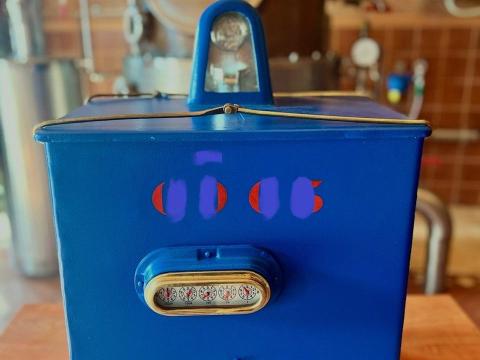 Weszyczki szeszmérőgép eladó Weszyczki szeszmérőgép eladó