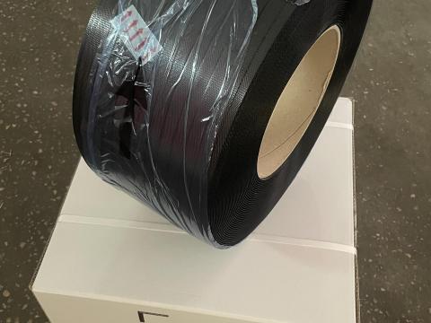 Pántolószalag és pánthüvely készletről, kedvező áron raktárról