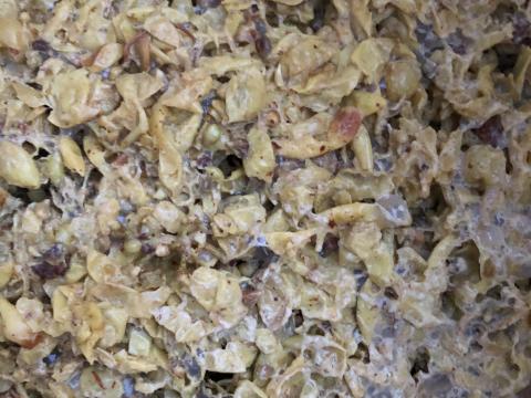 Irsai cefre eladó Irsai cefre eladó