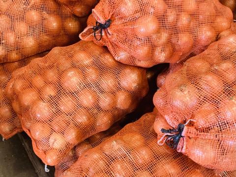 Vöröshagyma eladó Vöröshagyma eladó