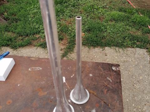 Kutter kés garnitúra Kutter kés garnitúra