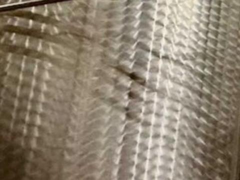 Borászati tartály Borászati tartály