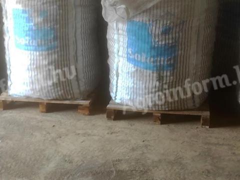 Esmee burgonya big-bag zsákban eladó Esmee burgonya big-bag zsákban eladó