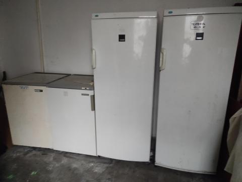 Vendéglátó üzlet berendezései jutányos áron átvehetők Vendéglátó üzlet berendezései jutányos áron átvehetők