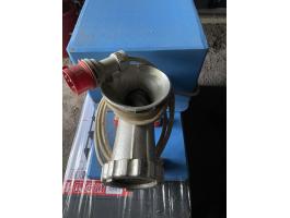 Húsdaráló eladó Szigetszentmiklóson