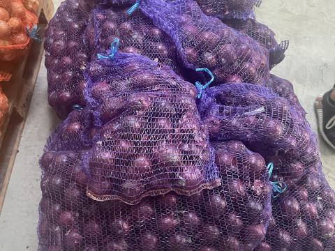 Jászalsószentgyörgy Jászalsószentgyörgy