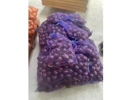 Jászalsószentgyörgy