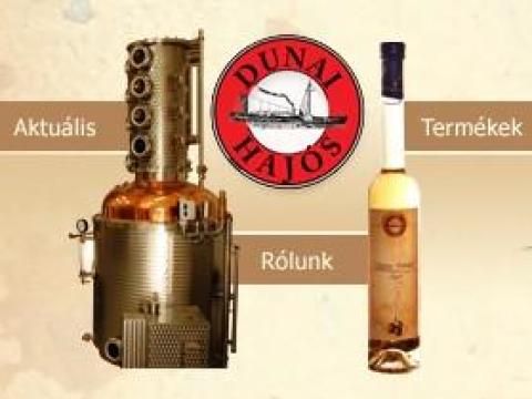 Pálinka adóraktári lédig (tartályos, hordós) készlet kiárusítás Pálinka adóraktári lédig (tartályos, hordós) készlet kiárusítás