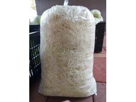 Gyalult káposzta eladó